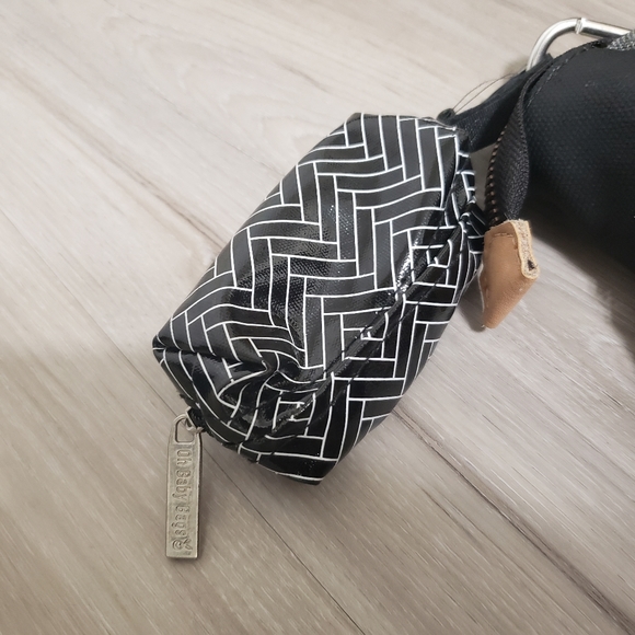 petunia pickle bottom diaper bag/backpack